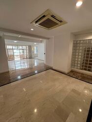 Leonie Condotel (D9), Condominium #561191911